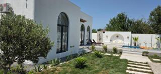 JEM House Gabala - 4