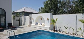 JEM House Gabala - 1