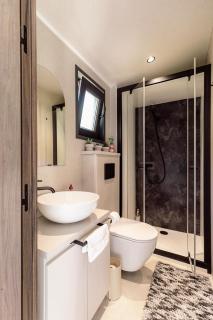 Tiny house - Bouc-Bel-Air - 8