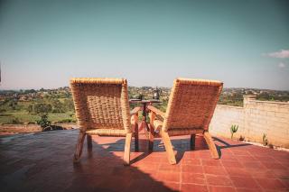 Kyoozi Farmland B&B - 8