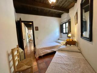 Casa Torre Antigua - 7
