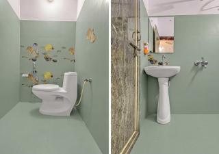 Hotel Avira Inn-Opp Lucknow HighCourt - 5