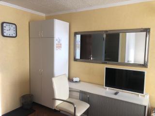 Campsite Jelgava - 8