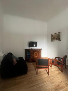 Casa del nonno - 5