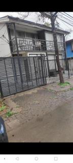Casa 3 dormitorios estacionamiento - 3