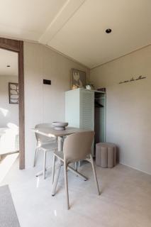 Tiny house - Bouc-Bel-Air - 5