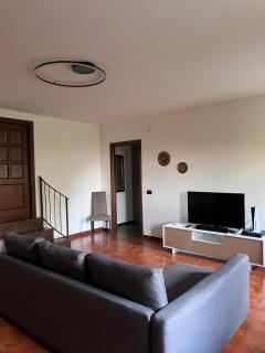 Ospitalità Delfina - 7