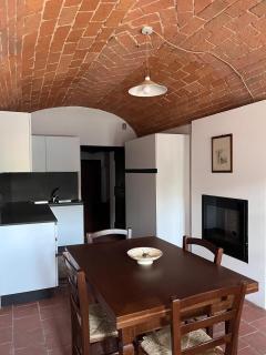 Ospitalità Delfina - 1