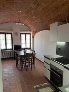 Ospitalità Delfina - 3