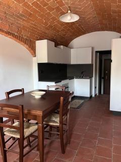Ospitalità Delfina - 2