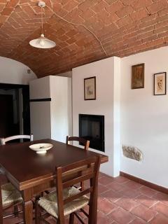 Ospitalità Delfina - 4