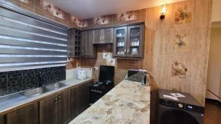 Hillside Haven Makanga - 3BR home by golf course - 4
