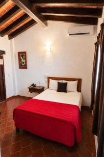 Hotel marlyn - 2