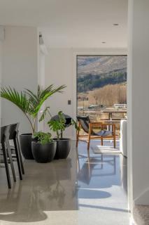 Private Spa with Remarkables & Coronet Views - 9