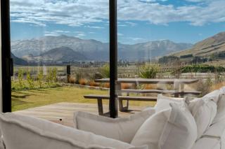 Private Spa with Remarkables & Coronet Views - 7
