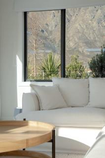 Private Spa with Remarkables & Coronet Views - 4