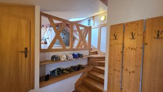 PARADAJS City Center Apartments - 24h self check-in & free private parking - 8