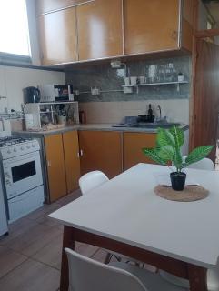 La casita de arriba - 3