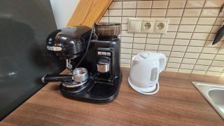 PARADAJS City Center Apartments - 24h self check-in & free private parking - 3