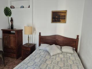 Consuelo - 5