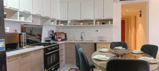 marina marassi - 8