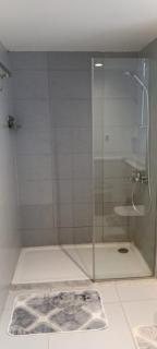 marina marassi - 7