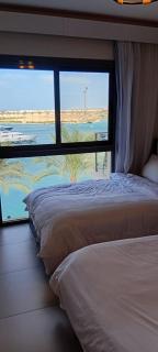 marina marassi - 5