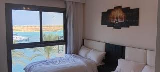 marina marassi - 1