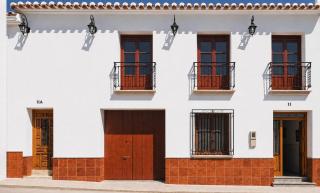La Alquería de Jumilla - 0