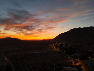 La Alquería de Jumilla - 2