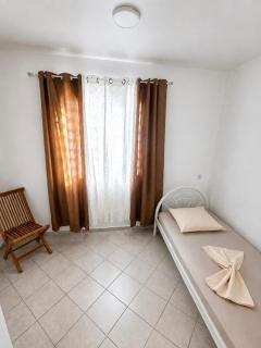 L'escale des Îlets - 8
