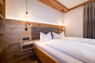 Freihof Apart - 3