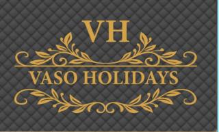 Vaso holidays - 0