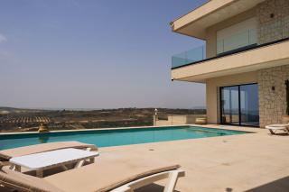 Villa cactus Nabeul - 0
