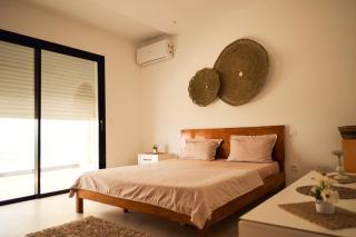 Villa cactus Nabeul - 4