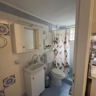 Saint Giovanni House - 2