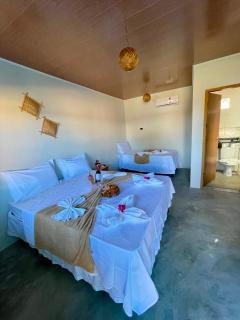 Sol Beach - 4