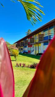 Sol Beach - 9