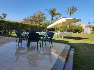 Marina Villa 6 with private swimming pool - 8
