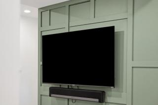 Modern Private Suite in Greenfield, Own Entry - 2