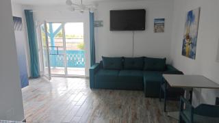 Sailors Family Rooms - 4