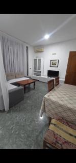NEO Rooms - 0