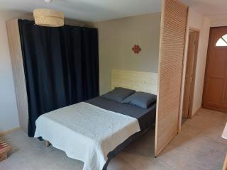 Le chalet des Negundos - 5