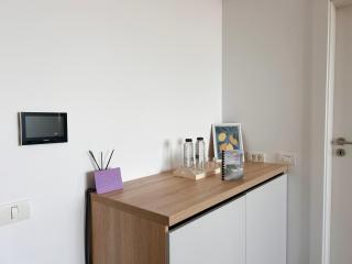 V'One - Cozy & Quiet Apartment - Free Parking - 6