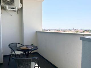 V'One - Cozy & Quiet Apartment - Free Parking - 5