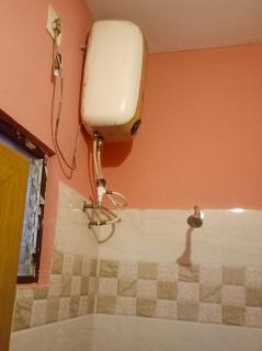 Maghil Residency - 1
