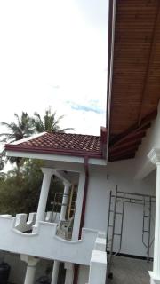 Lagoon Breeze House - 0