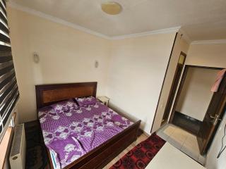 Oscar Hotel Guba - 7