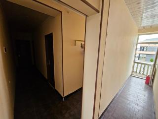 Oscar Hotel Guba - 4