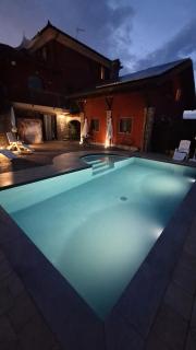 Villa Laura B&B - 8